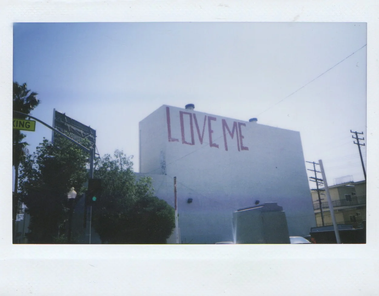 loveme.jpeg