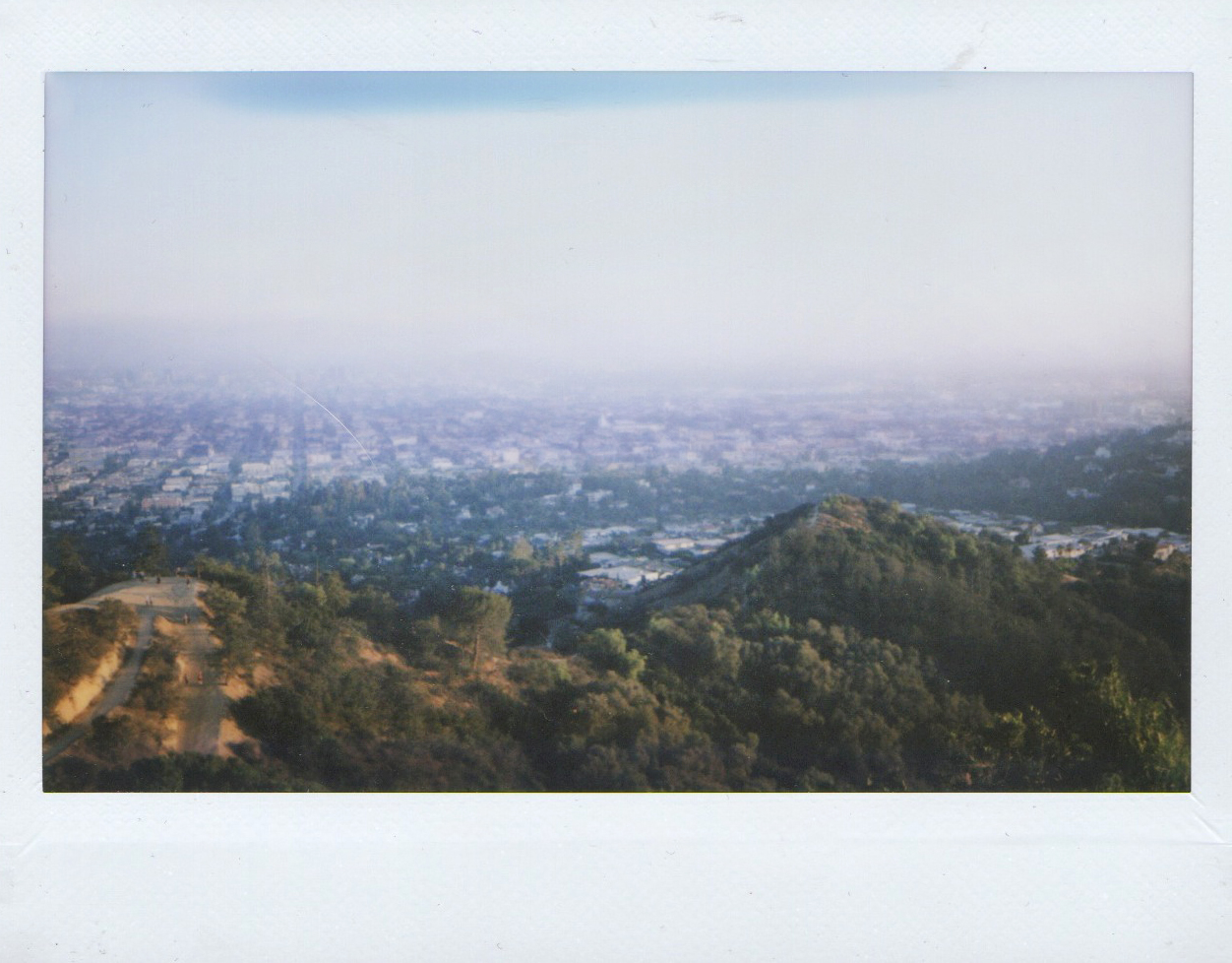 observatory.jpeg