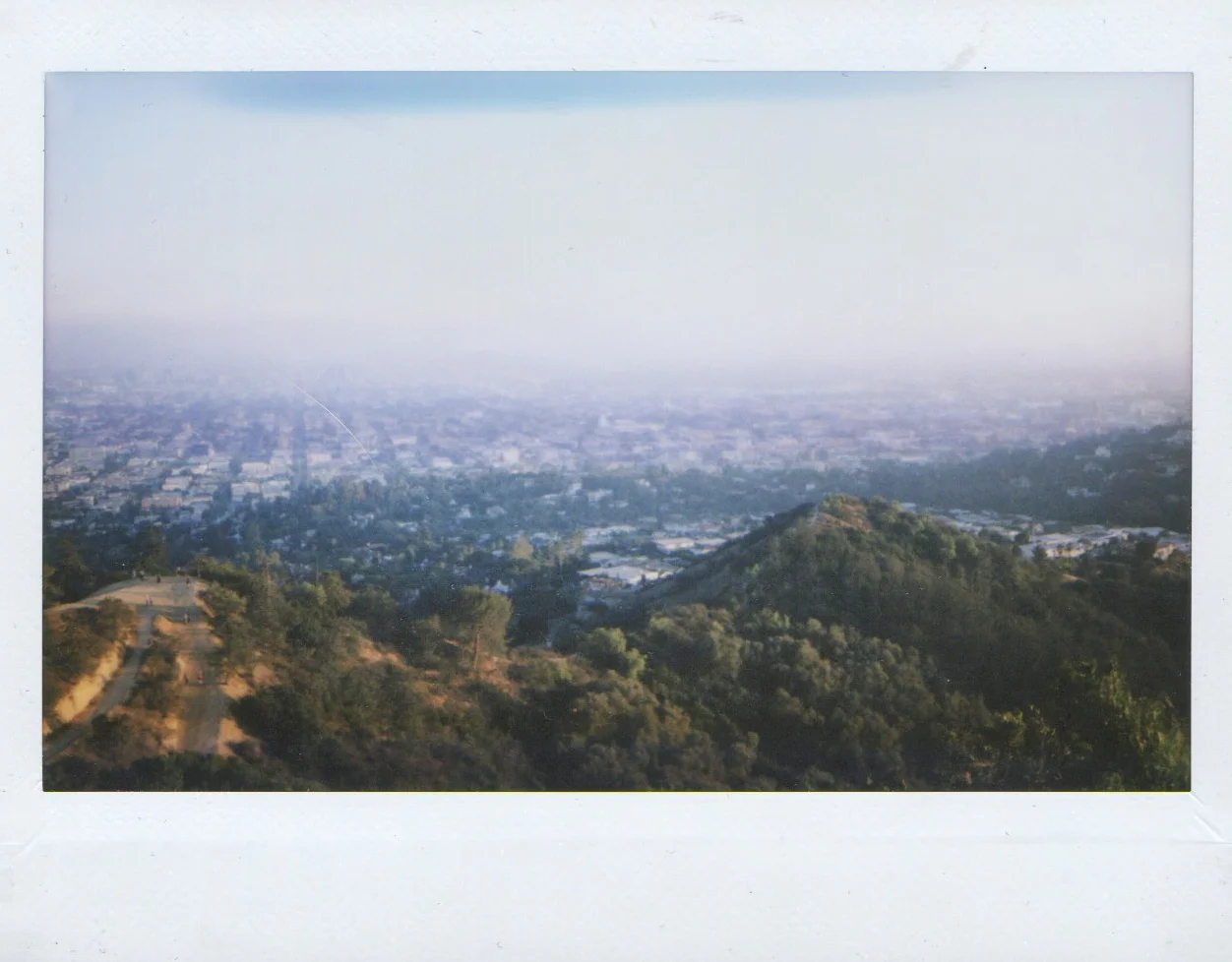 observatory.jpeg