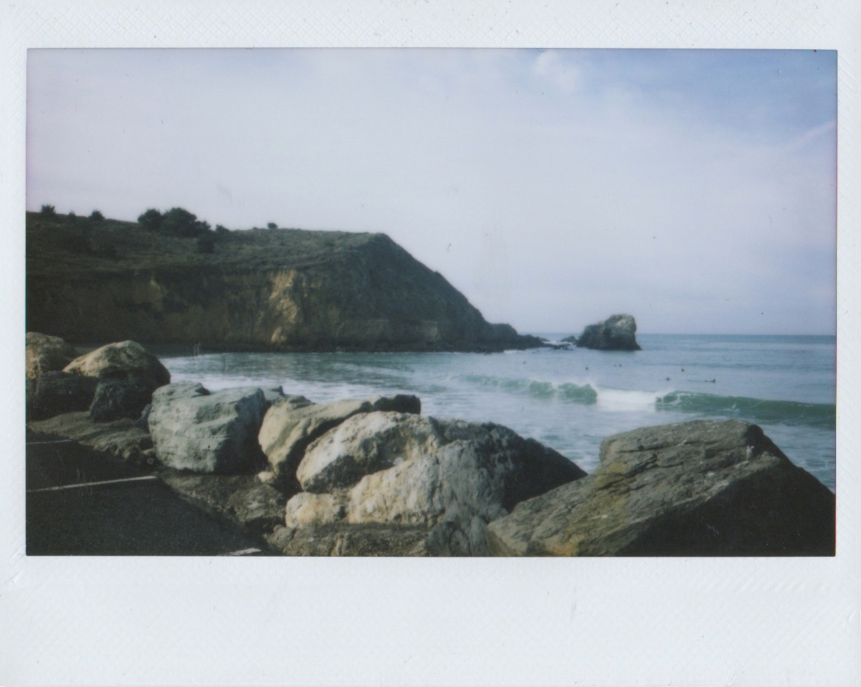 Scanned Image 11.jpeg