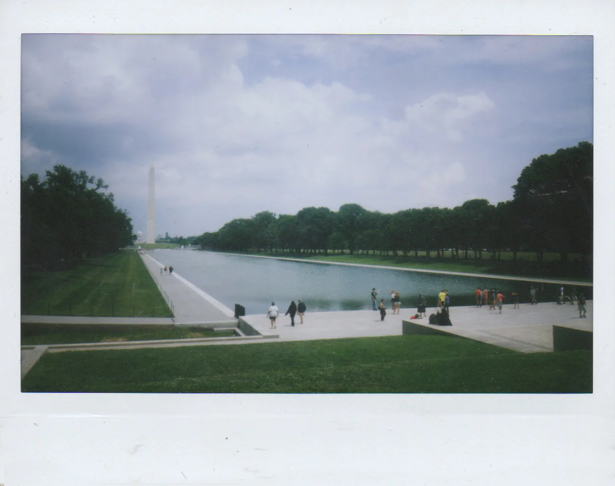 Scanned Image 27.jpeg
