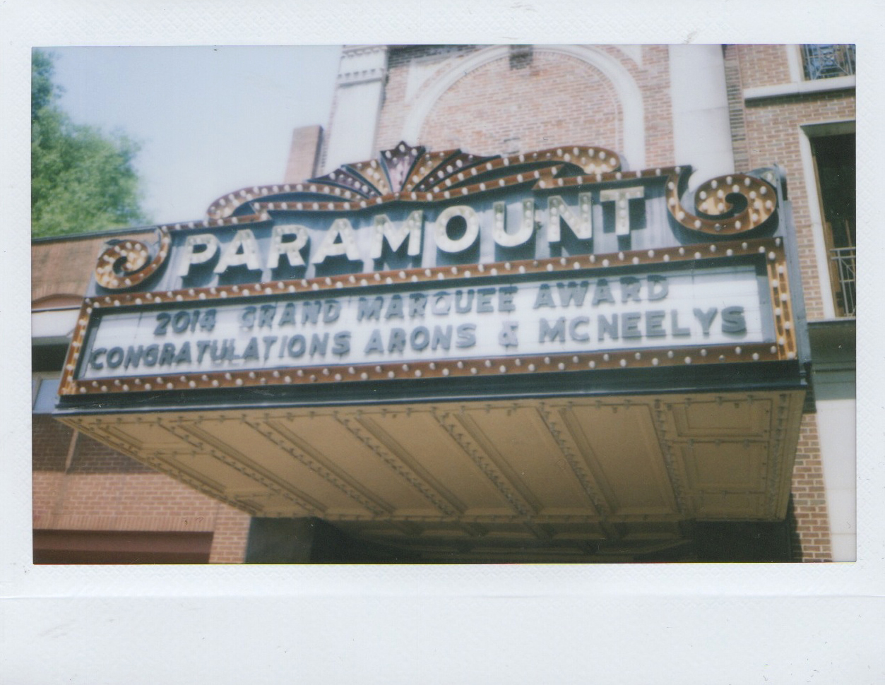 Scanned Image 39.jpeg
