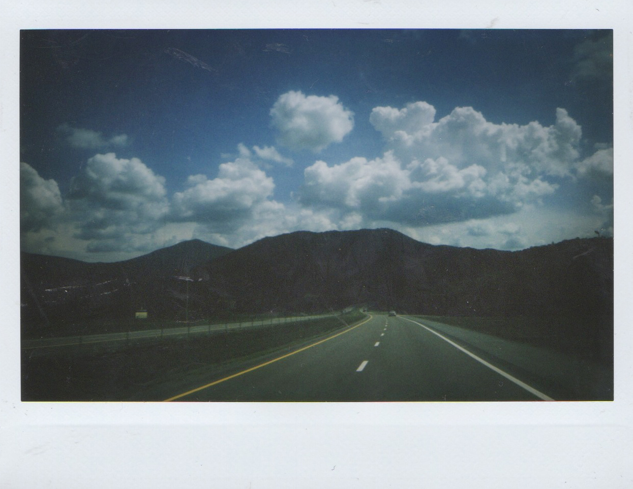 Scanned Image 45.jpeg
