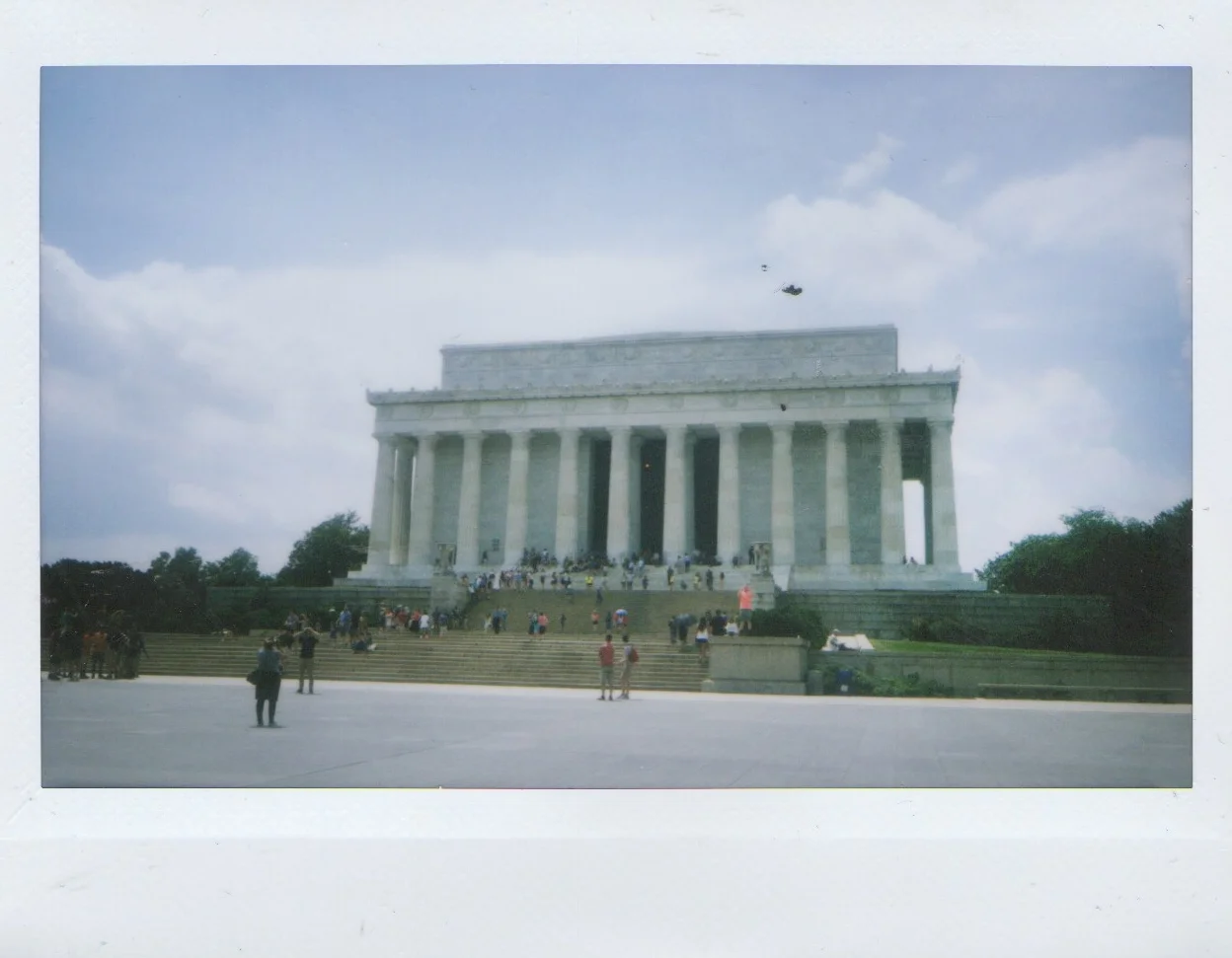 Scanned Image 50.jpeg