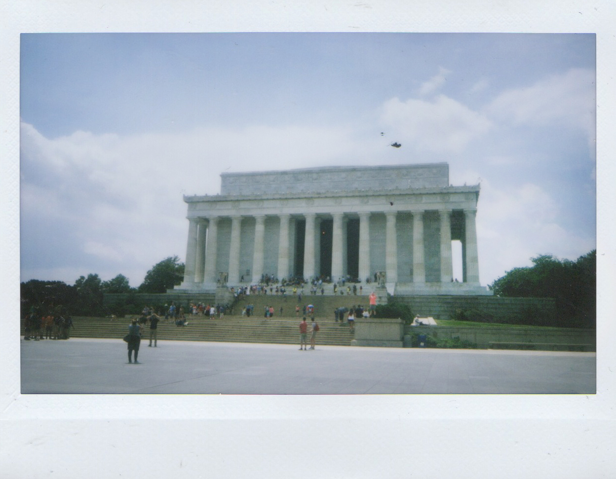 Scanned Image 50.jpeg