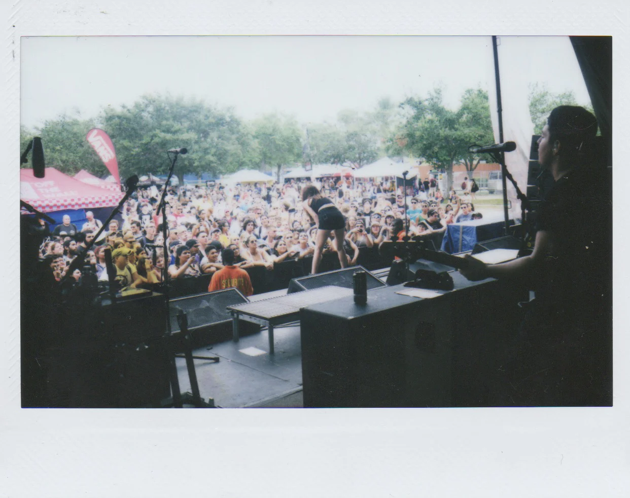Scan 1.jpg