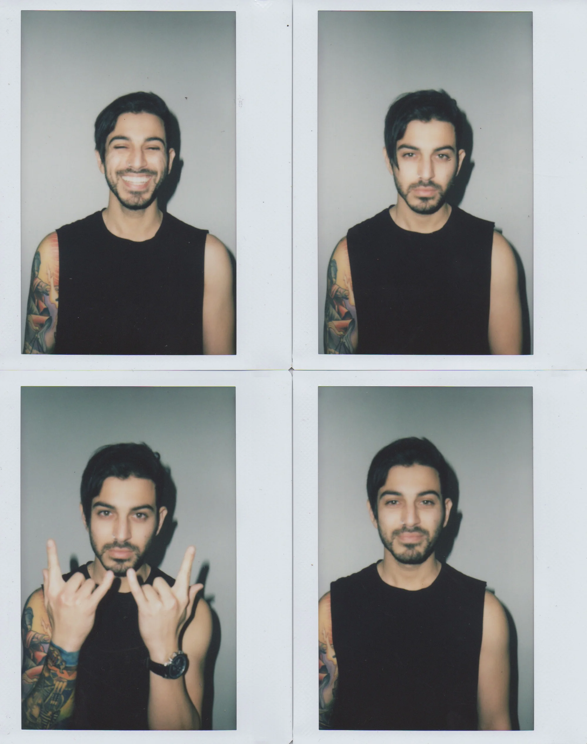 alex1 copy.jpg