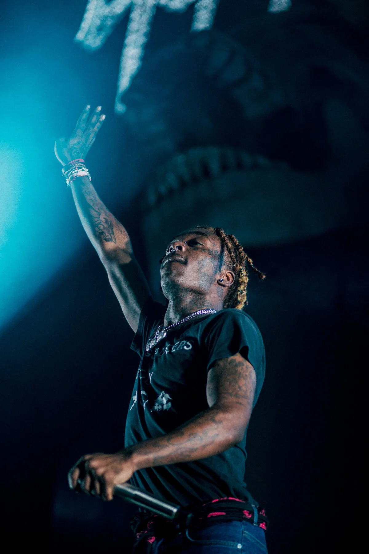 Lil Uzi Vert