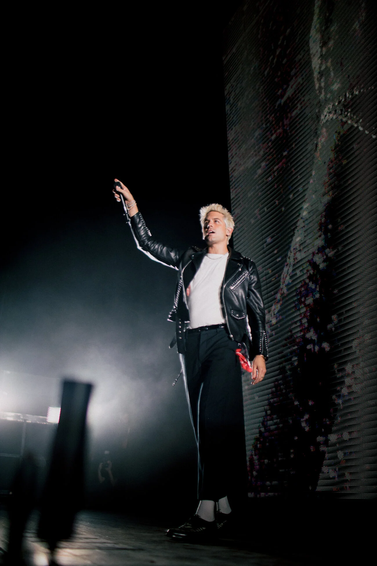 G-Eazy
