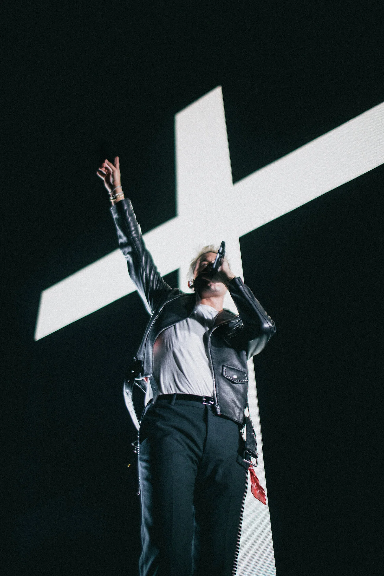G-Eazy