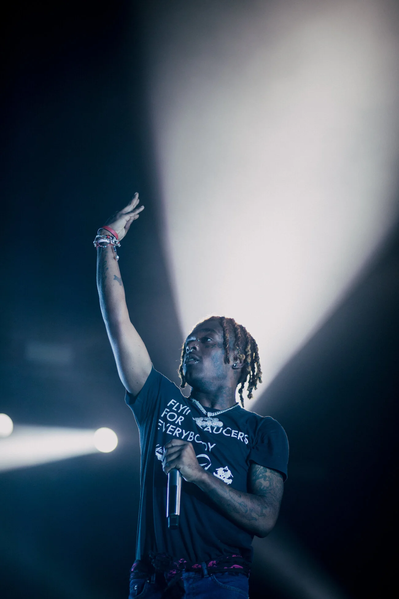 Lil Uzi Vert