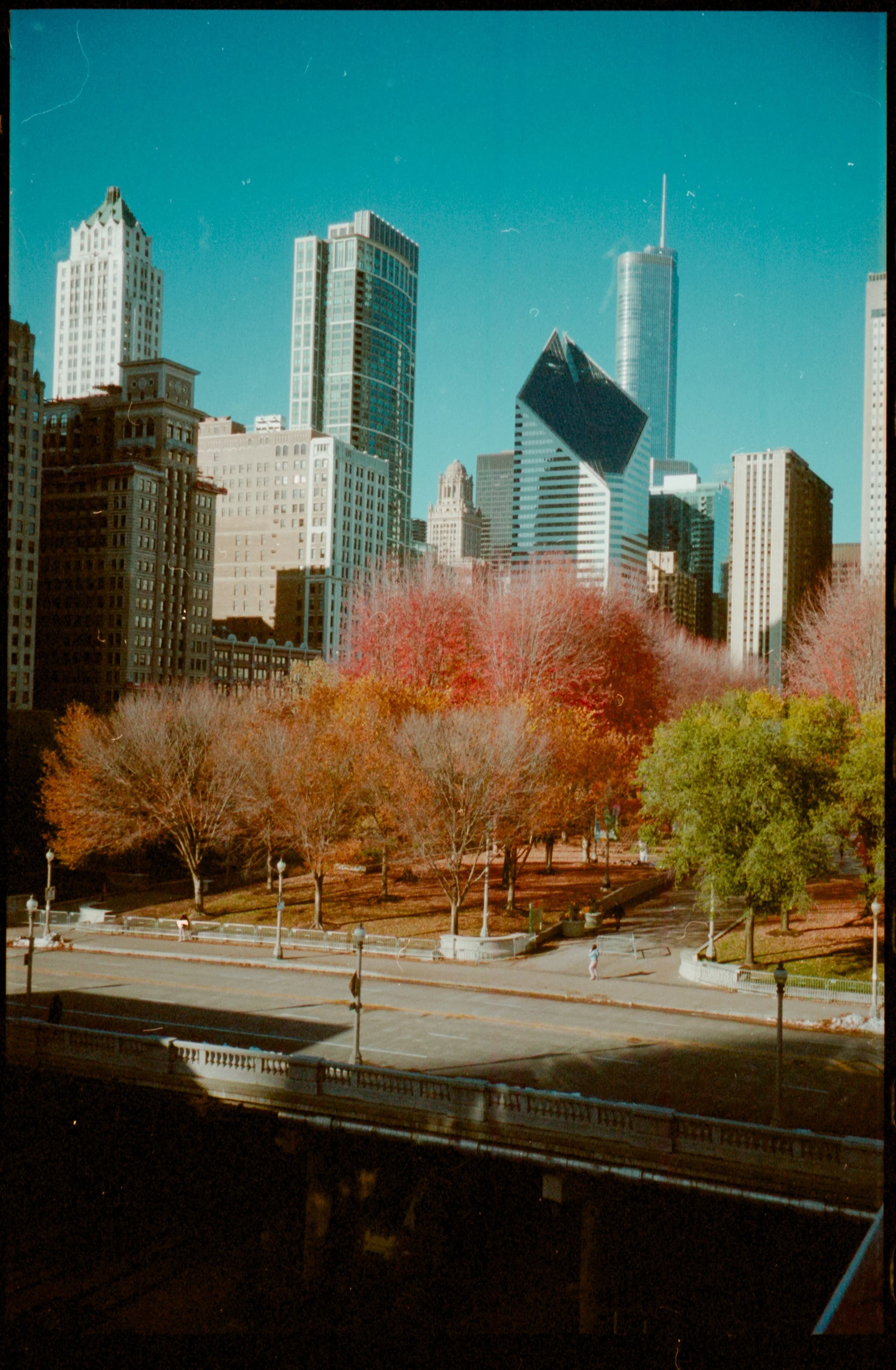 img20251114_16344421-2 copy.jpg