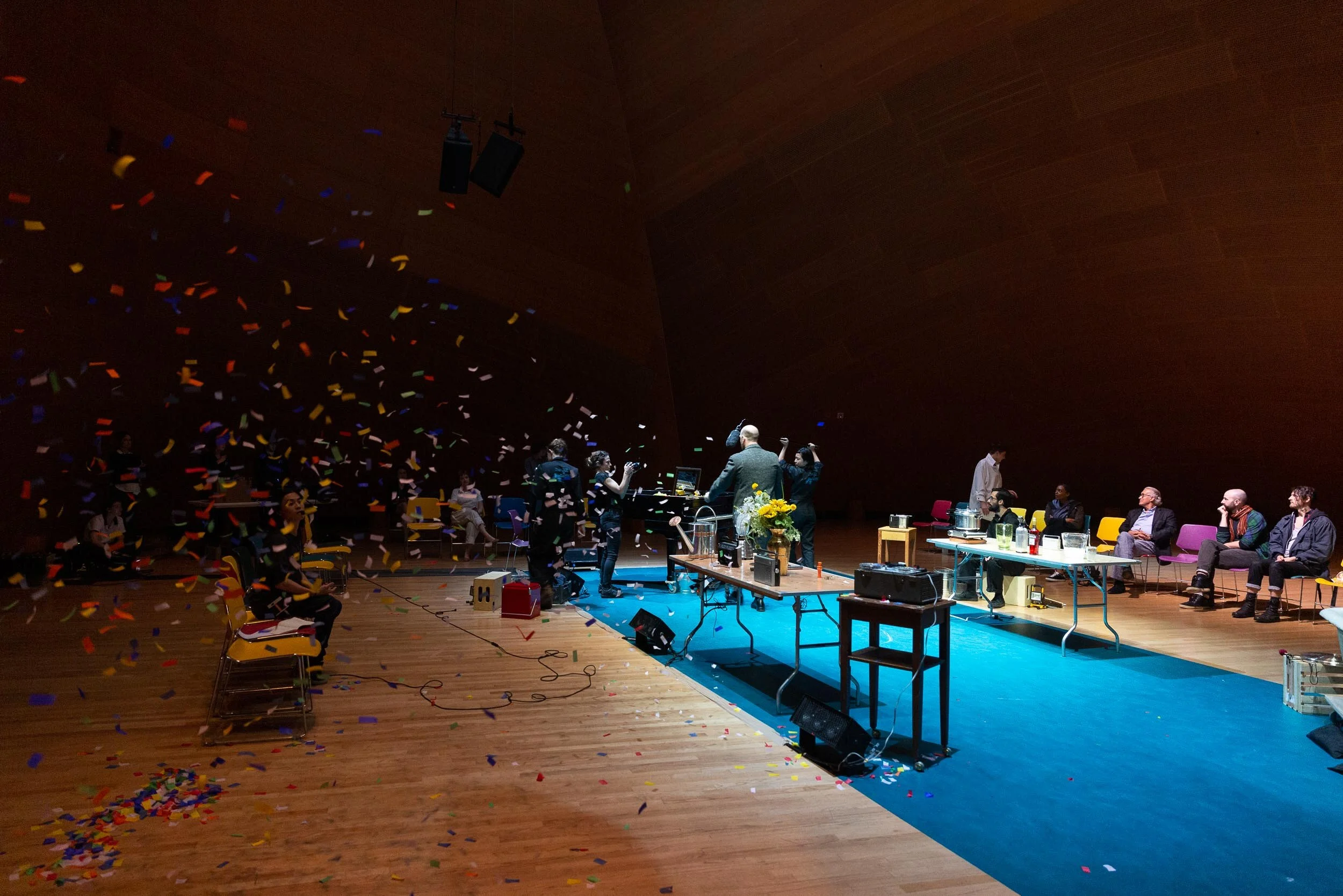 Copy of IBG_1537_LR_02.jpg