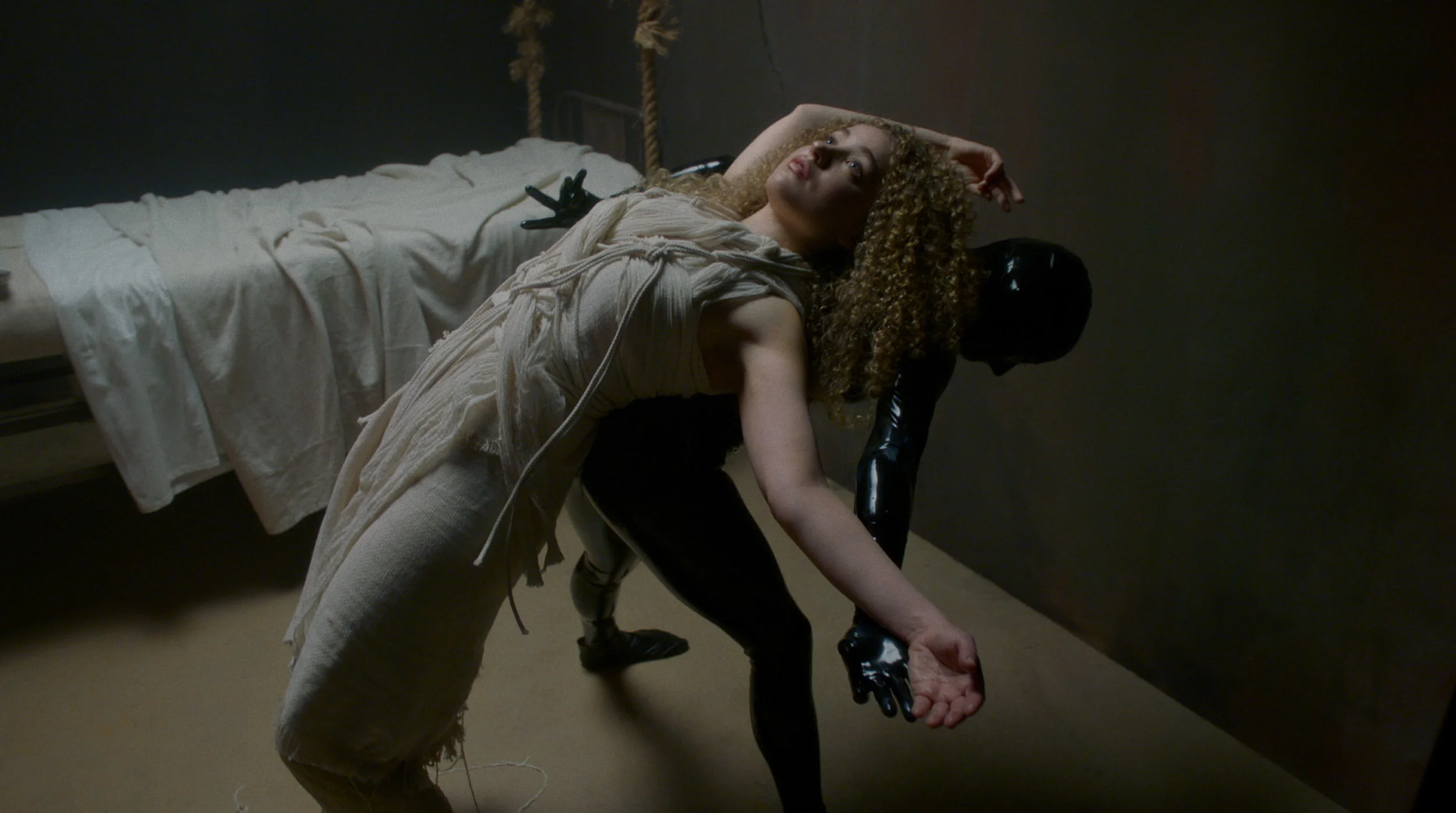 Screen Shot 2020-04-14 at 8.53.11 PM_LR_06.jpg