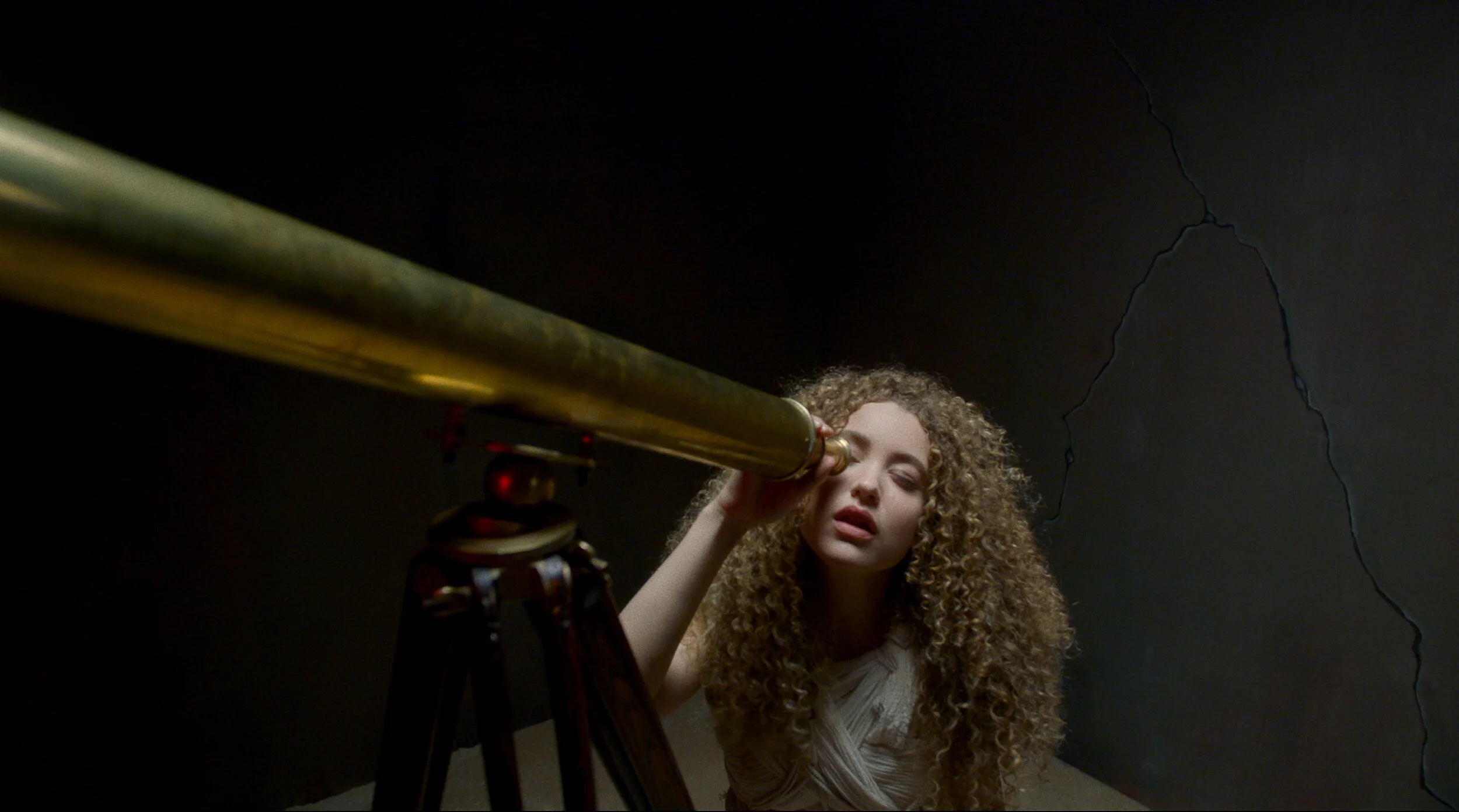 Screen Shot 2020-04-14 at 8.51.52 PM_LR_02.jpg