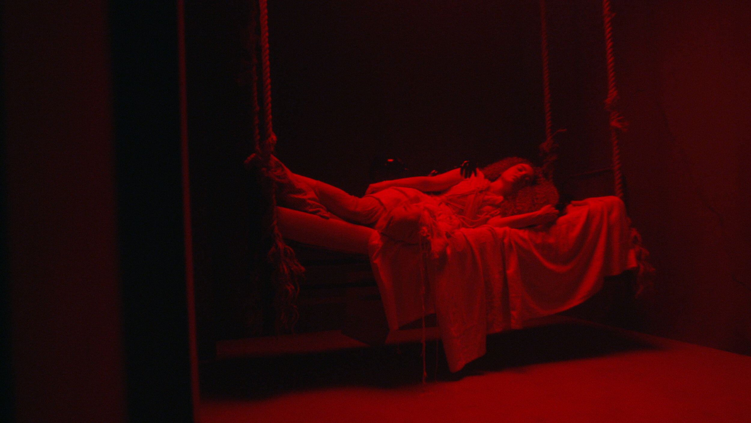 Screen Shot 2020-04-14 at 8.53.46 PM_LR_03.jpg