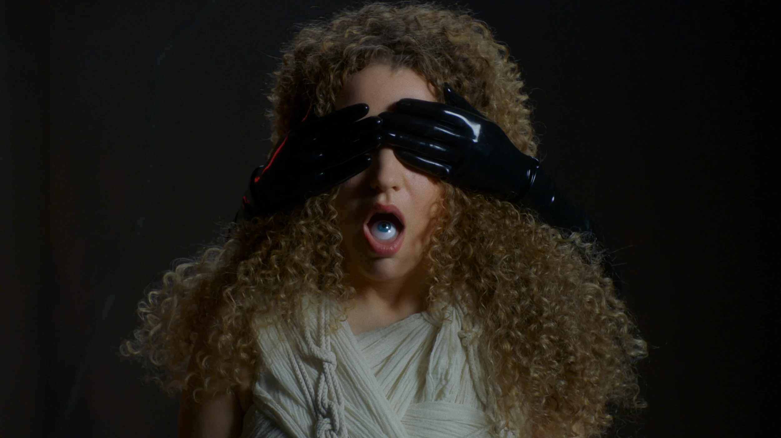 Screen Shot 2020-04-14 at 8.55.16 PM_LR_04.jpg