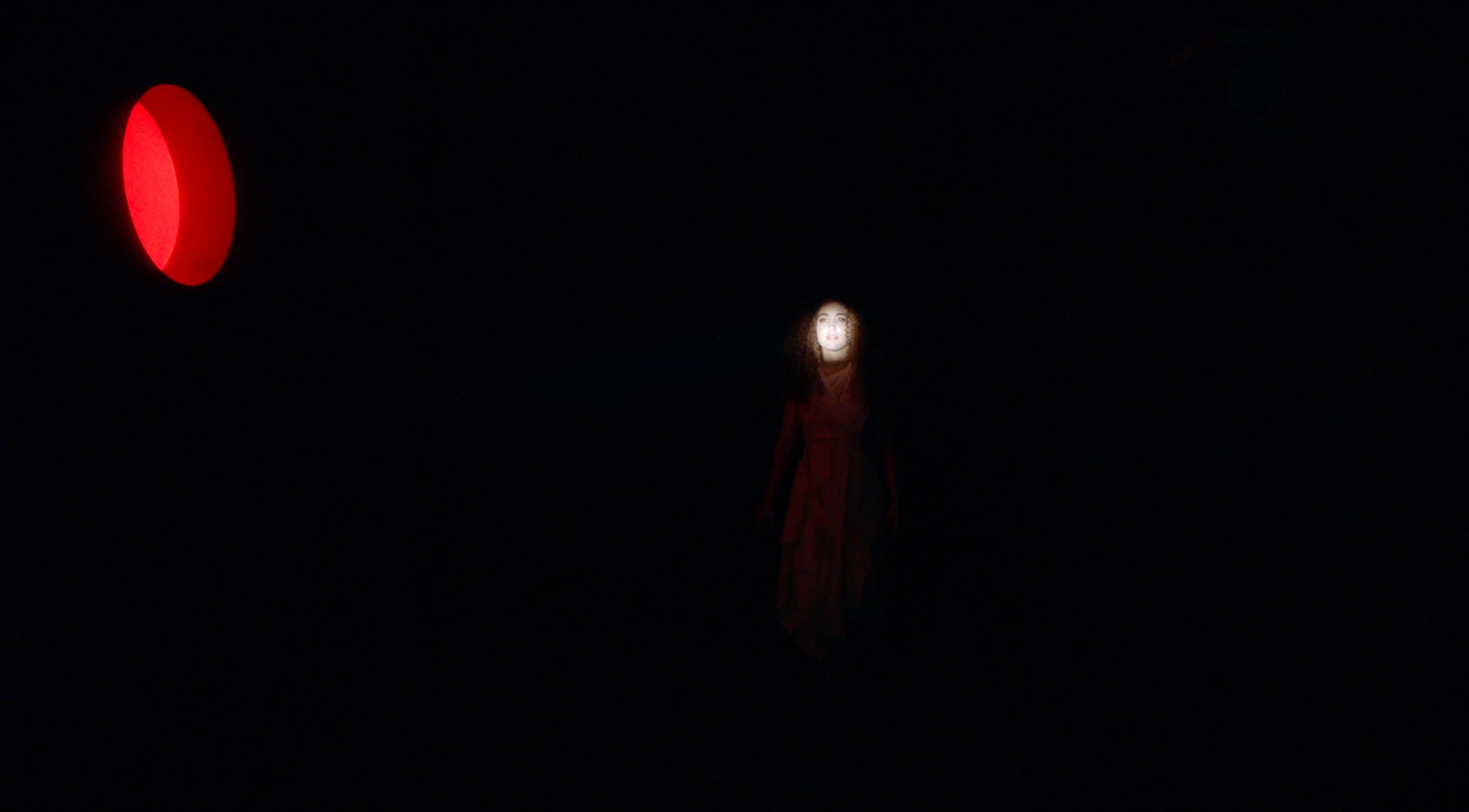 Screen Shot 2020-04-14 at 8.56.31 PM_LR_07.jpg