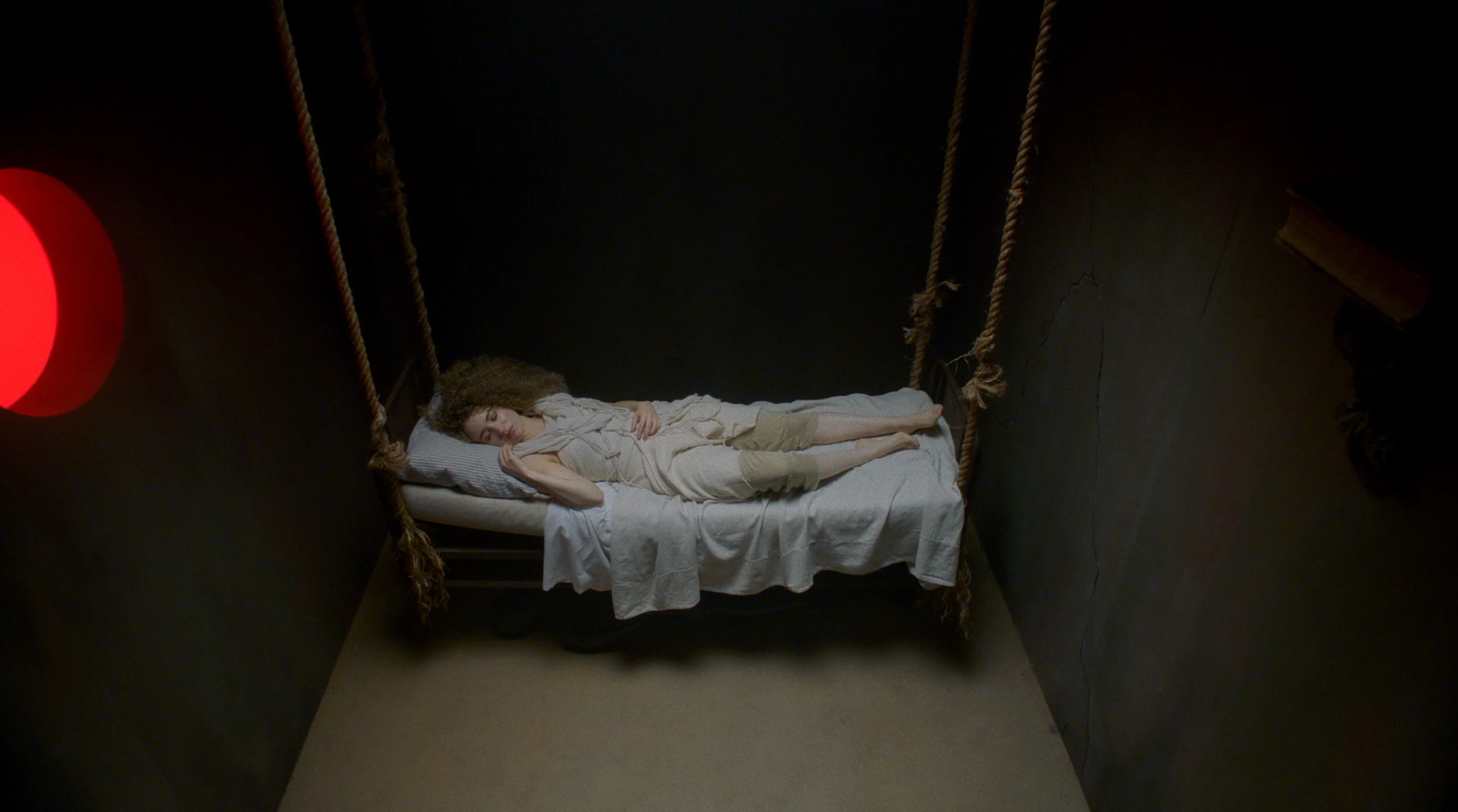 Screen Shot 2020-04-14 at 8.58.23 PM_LR_09.jpg