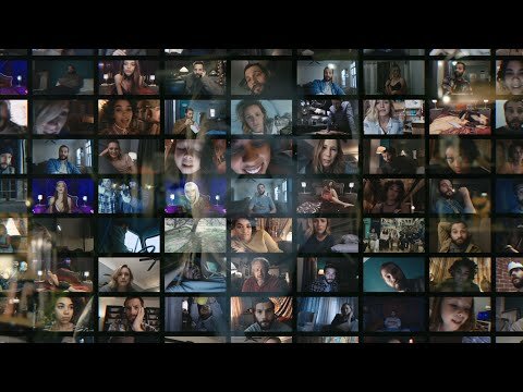 Watch trailer