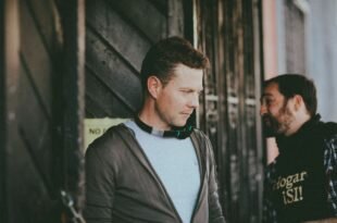 Behind the Scenes: the Director’s Vision