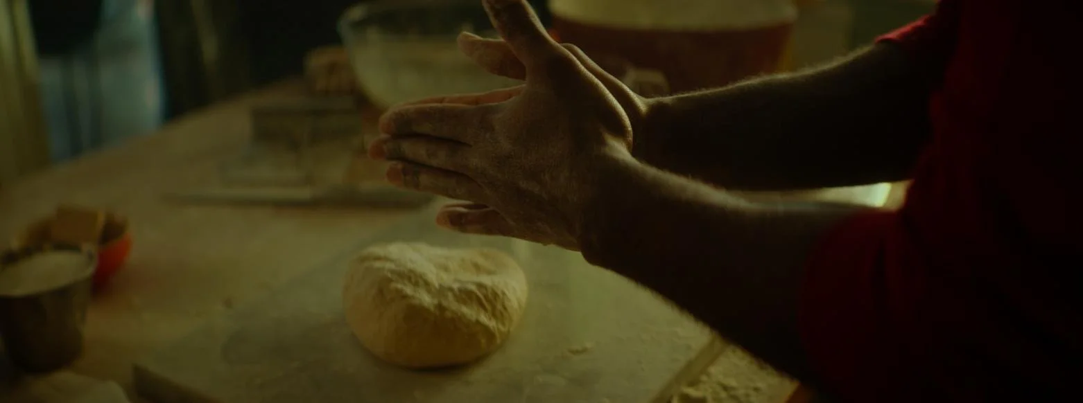 WhatsApp Image 2022-12-14 at 19.51.36 (1).jpeg