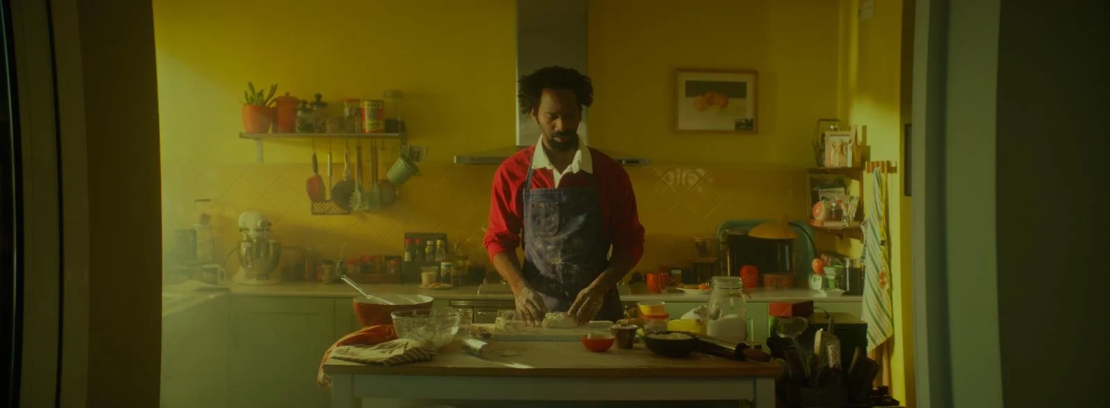 WhatsApp Image 2022-12-14 at 19.51.38 (1).jpeg