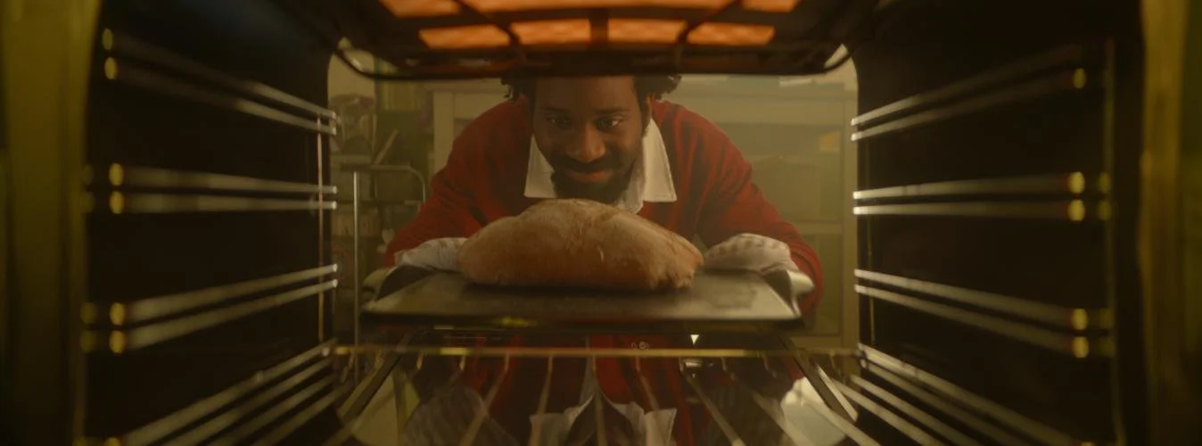 WhatsApp Image 2022-12-14 at 19.51.40.jpeg