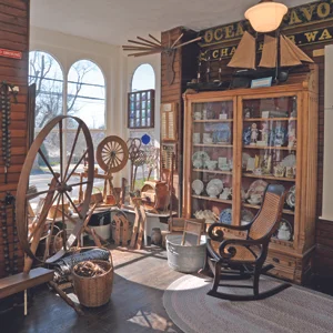 whs_interior.jpg