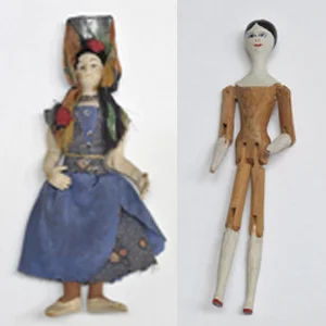 dolls.jpg