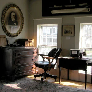 ldb-office.jpg