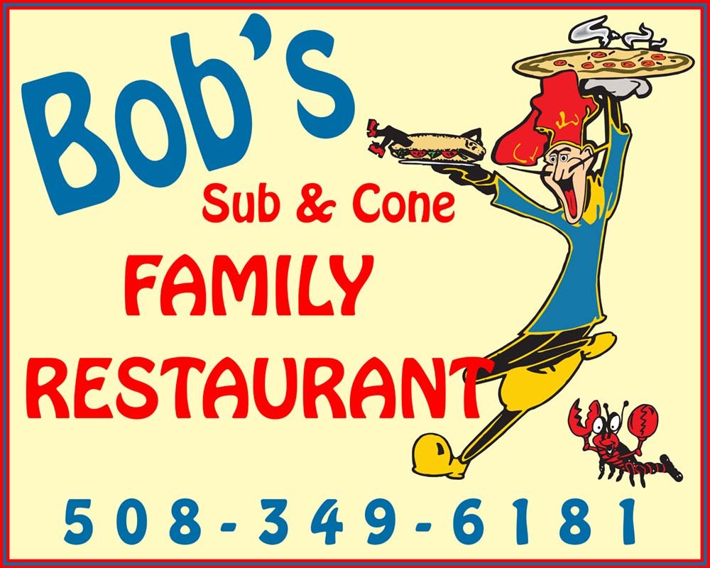 Bob's Logo for WHS.jpg