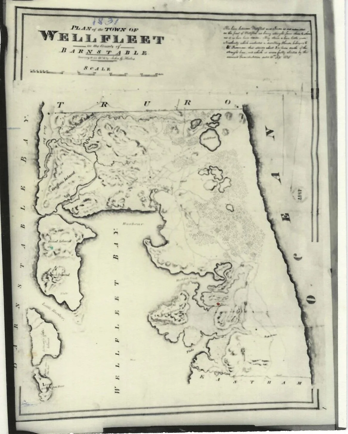 image one
