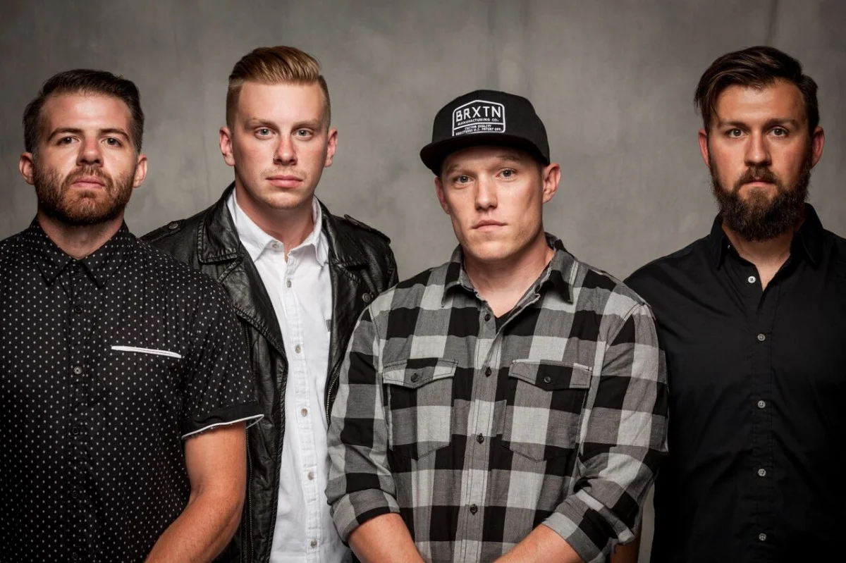 Bring it on TOUR: Featuring Kutless, 7EVENTH Time Down, Meredith Kinleigh & Natasha Owens