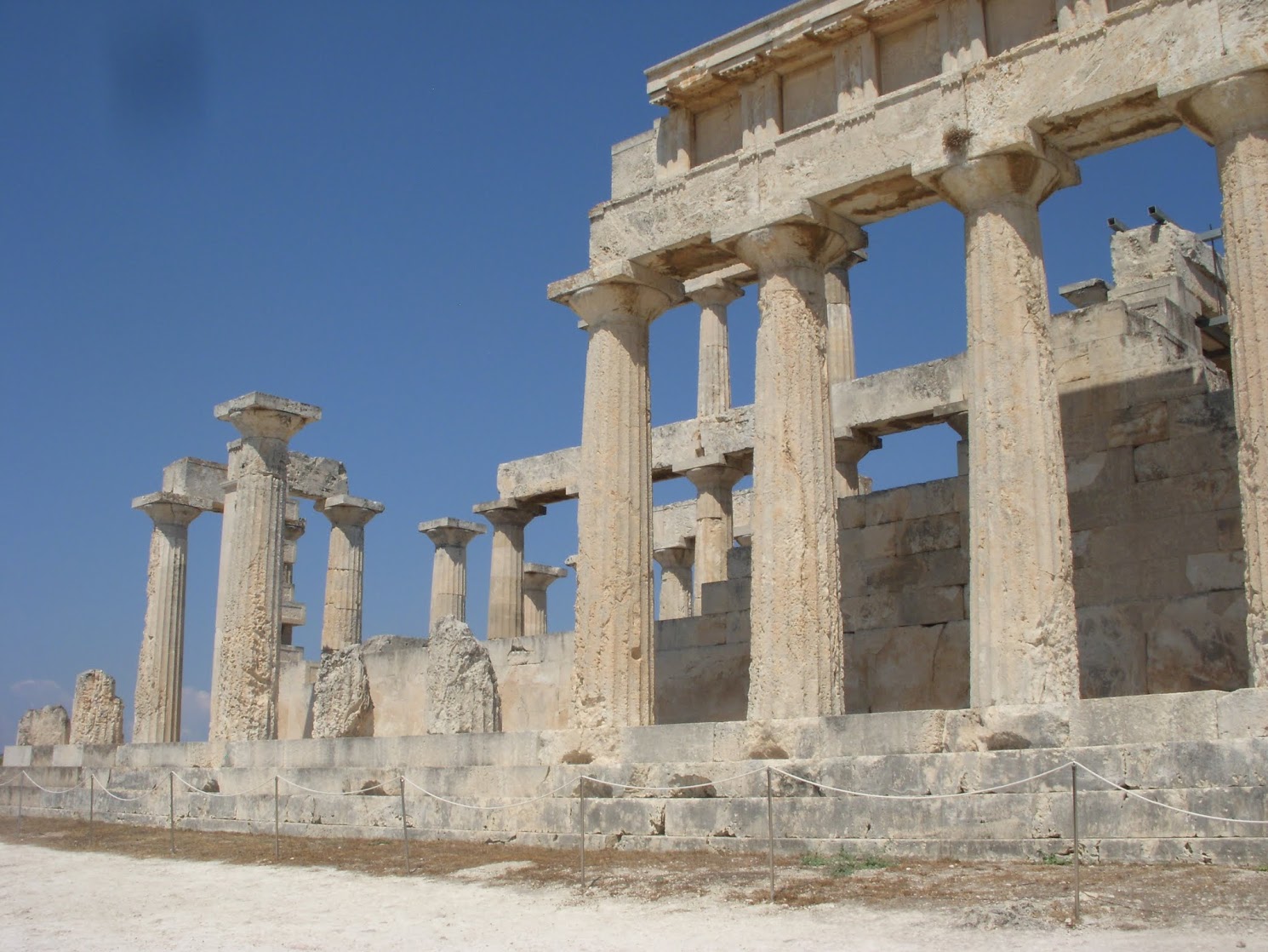greece 1.JPG