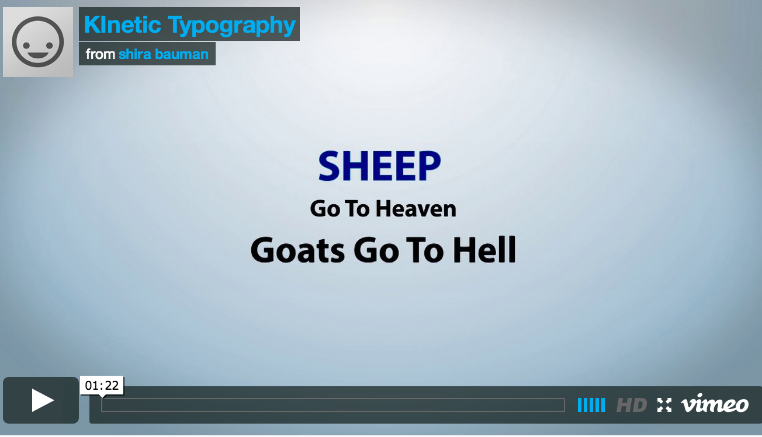 Screen Shot 2014-02-05 at 11.28.32 PM.png