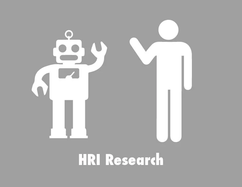 HRI.jpg