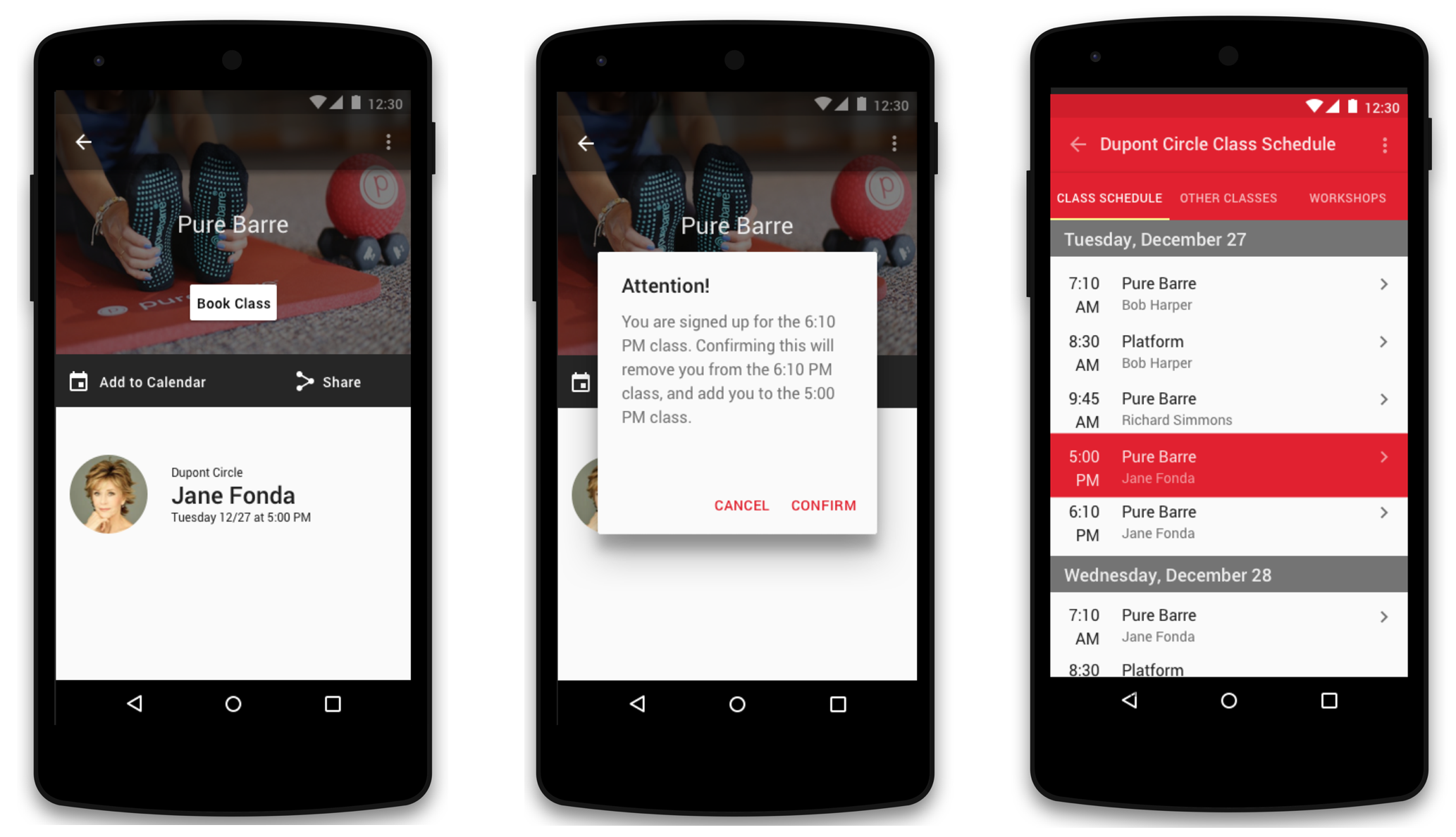 Screen Shot 2017-03-17 at 12.32.45 PM.png