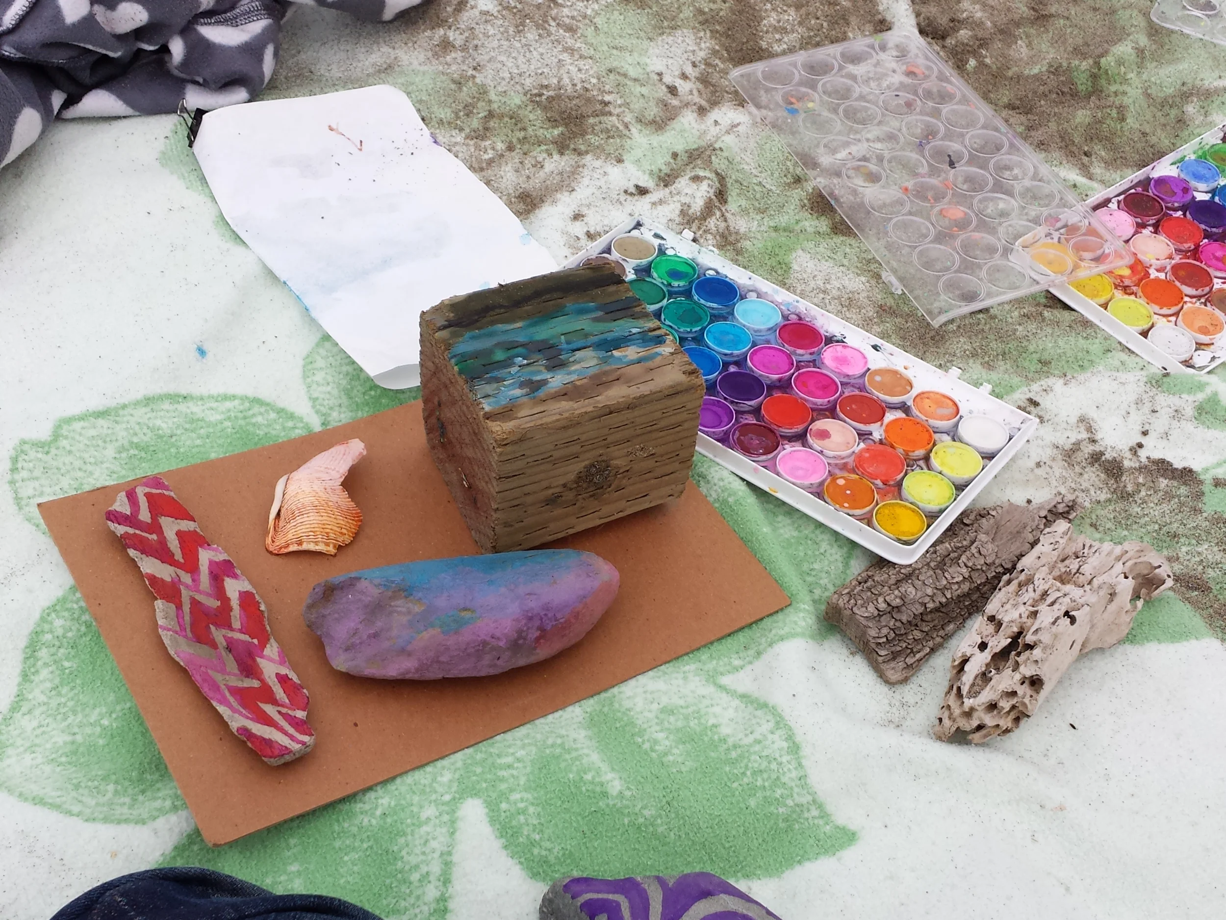 20130802_111157.jpg