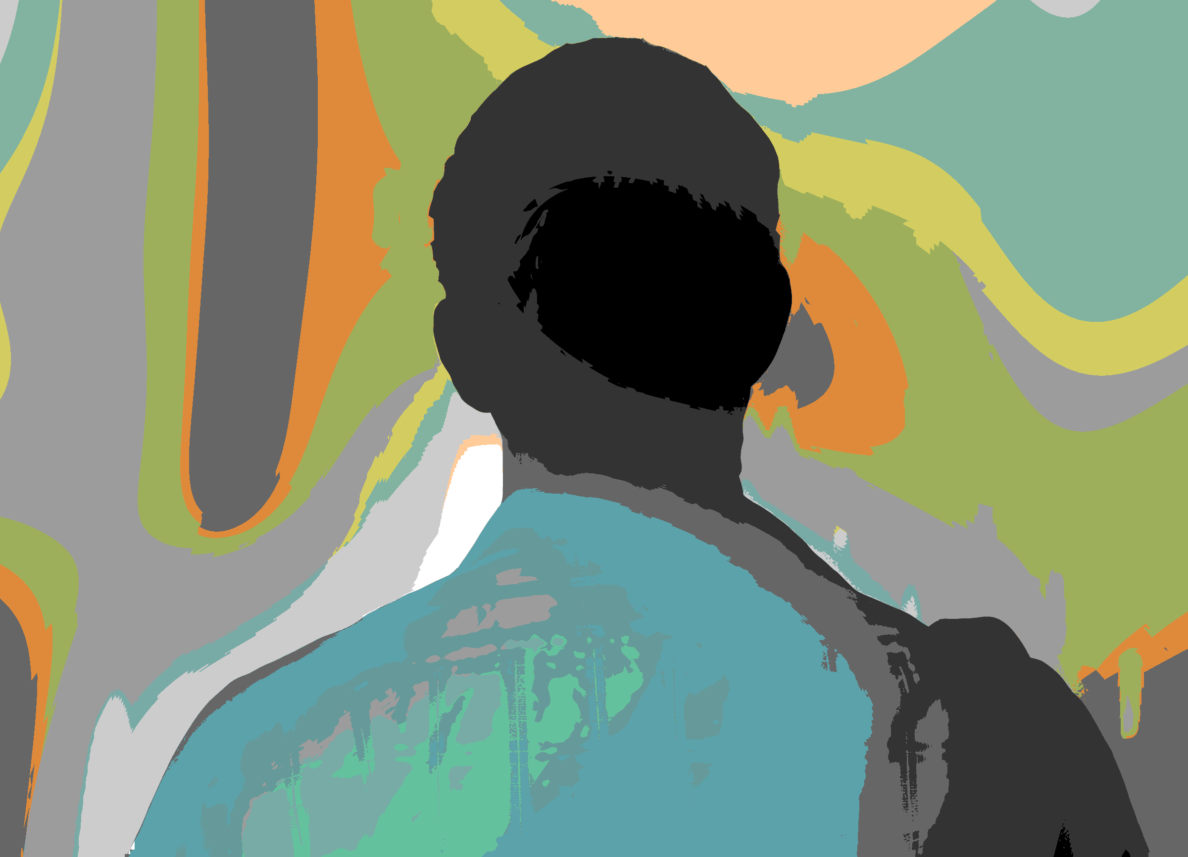ColorTest3.png