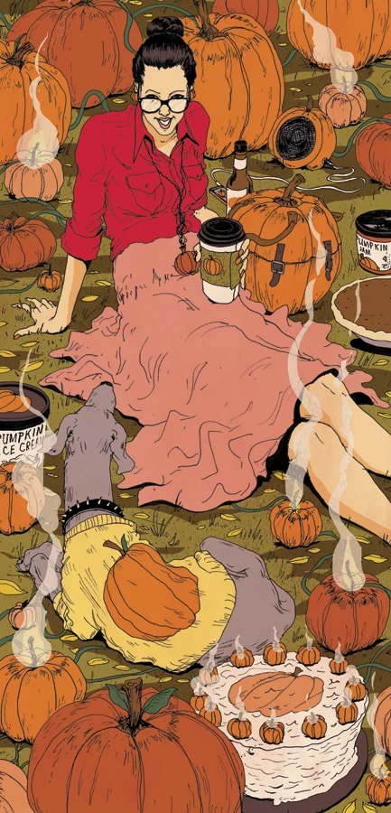 pumpkin.jpg