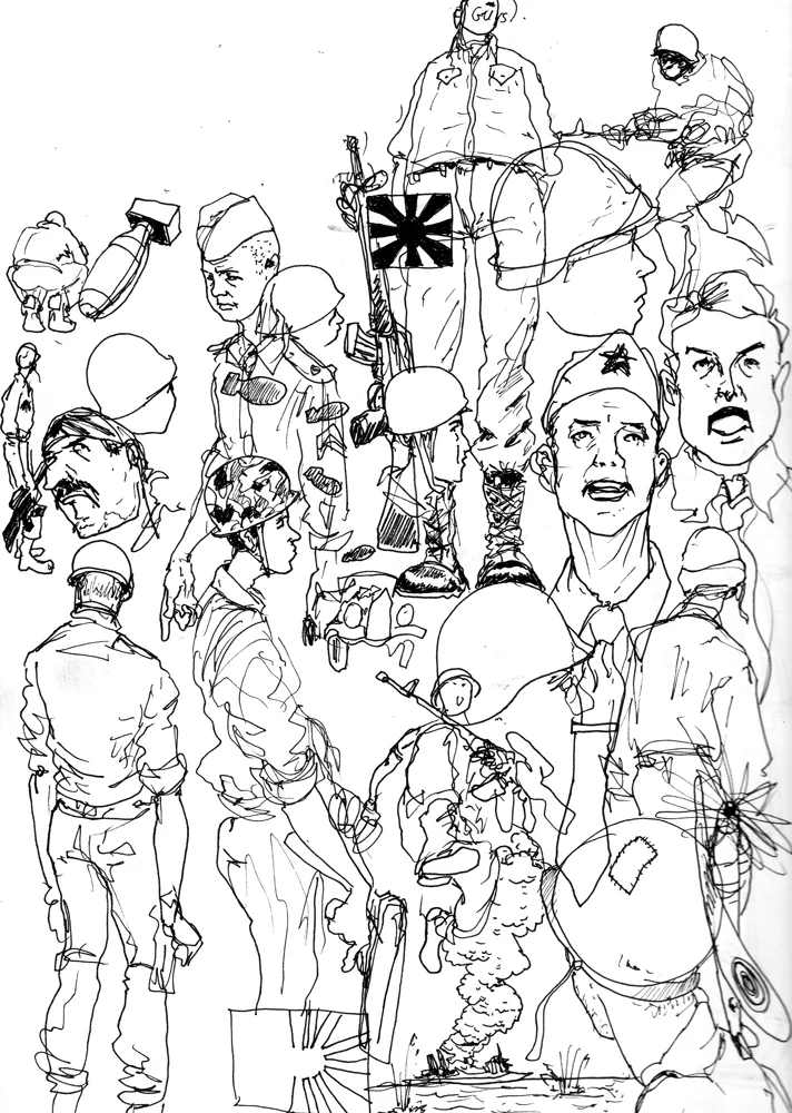 sketchbook06ai.jpg