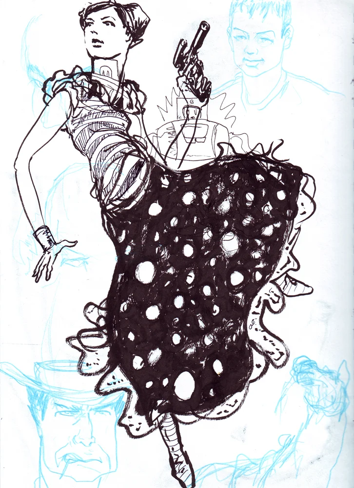 sketchbook09ai.jpg