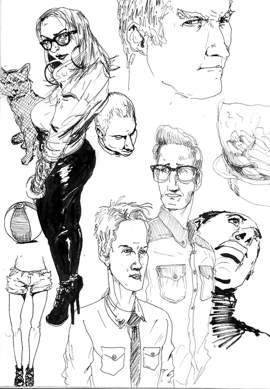 sketch02.jpg