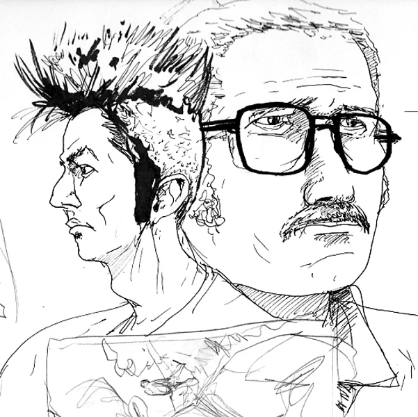 sketch03.jpg