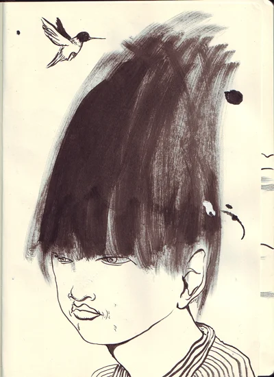 feb-sb-04.jpg