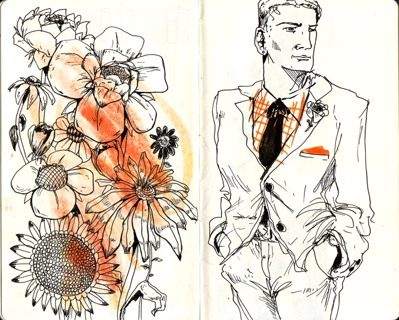 sketchbook01_w.jpg