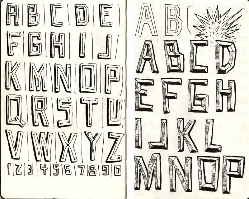 sketchbook02_w.jpg