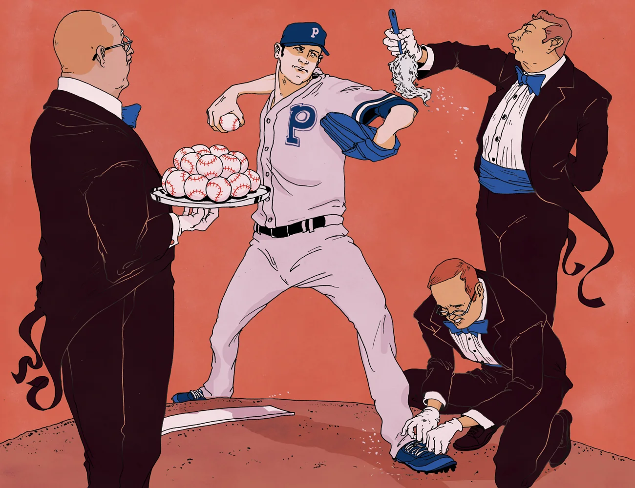 baseballpruning_web.jpg