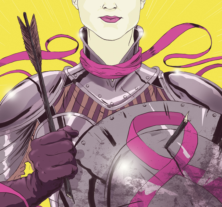 breastcancerhero_lev.jpg